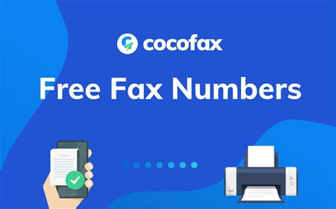 CocoFax Apps Available for All of Your Devices. CocoFax offers customized easy-to-use apps for your devices such as Mac, Windows, Android, Chrome. To send and receive …